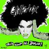 Never Gonna Reach Me (Hot Toddy Mix) - Crazy P