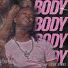 Body (Explicit) - Wisdom Bibbs