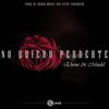 No Quiero Perderte (feat. Mindel) - Elwin&Mindel