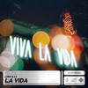 La Vida - Lv&LVKE