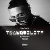 TRANQUILITY (Explicit) - Sachiv