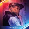 B.U.I.L.D. (Produced by JIGG) - SIMON