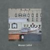 Groovin - Micko Roche