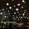 Linus and Lucy (Explicit) - Euge Groove