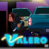 Valero (Explicit) - FinessinHeavy