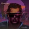 ENCORPS (feat. Malka) (Vocal Version) (Explicit) - Jackie Bangz&MALKA
