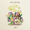 Low (Explicit) - Max Wassen