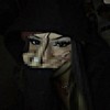 Intro (Explicit) - Renkika