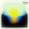 Limited Love (Original Mix) - Important