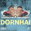 Dornhai (Explicit) - Simon-S
