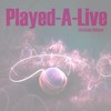 Played-A-Live - Ekstase Deluxe