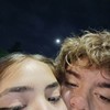 Ju <3 - Kuza