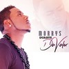 Tempo Rapazinho(feat. Leo Pereira) - Morrys Duarte&Léo Pereira