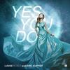 Yes You Do - Lunare Project&Eric Kupper