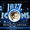 Blues in My Heart - Benny Carter and His Orchestra