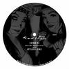 Yes We Can (Original Mix) - Luixar KL