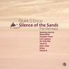 Silence of the Sands (Col Lawton Remix) - Quint S Ence&Col Lawton