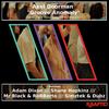 Groove Anomaly (Shane Hopkinz Mix) - Axel Doorman&shane hopkinz