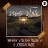 Same Star - Thierry Von Der Warth&Jordan Jade