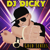 La Competencia (Explicit) - Dj Dicky&Bebe