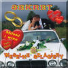 Daj mi serce - Secret