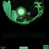 DOWN FOR THE COME UP(feat. SHAY-NUTT) (Explicit) - BUMPY103&SHAY-NUTT