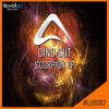Best (Original Mix) - Dino Cut