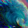 Wave (Explicit) - Trvp