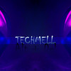 Wanna Be 2D (Codestech) - Techmell
