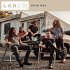 Near Mrs. - LANco