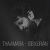 Thaamara (Live) - Job Kurian