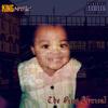 VIBRATIONS (Explicit) - The King Lyrical&Wapo