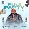 Fuji Party mix - DJ Baddo