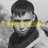 DESAHOGO (Explicit) - Oney1