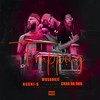 Trapping (Explicit) - Mosankie&Nguni G&Chad Da Don