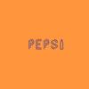 Pepsi Bottle (Explicit) - Jayel