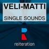 Full Level (Lonnie Vaxton Mix) - Veli-Matti