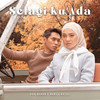 Selagi Ku Ada - Khai Bahar&Nabila Razali