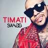 Not All About the Money (DJ Antoine vs. Mad Mark 2K12 Radio Edit) - Timati&La La Land&Timbaland&Grooya