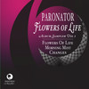 Flowers of Life (Original Mix) - Paronator