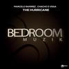 Nominate (Original Mix) - Marcelo Ramirez&Chacho D Vega