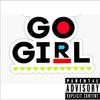 GOG (Explicit) - 2MarZ