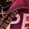 SINCE 03' (Explicit) - KILLEMKEY