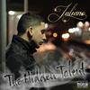 I Hit It(feat. Lado) (Explicit) - Juliano&Lado