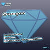 Ouragan (St Jean Remix) - Analogik Voice