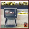 Mi Vida (Original Mix) - Sir Manux&DJ Pila&MacWarrior MC