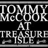 Nice Time - Tommy McCook