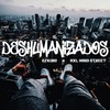 Deshumanizados (Explicit) - Ozkuro&Axl Hard Street