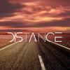 Distance - Lorder&Menveux Christophe