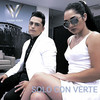 Solo Con Verte - Vian Yovi&Horacio Palencia